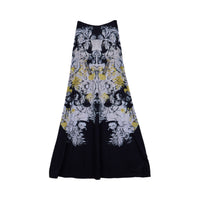 Roberto Cavalli Etek