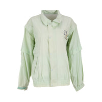 Christian Dior Sports Rüzgarlık