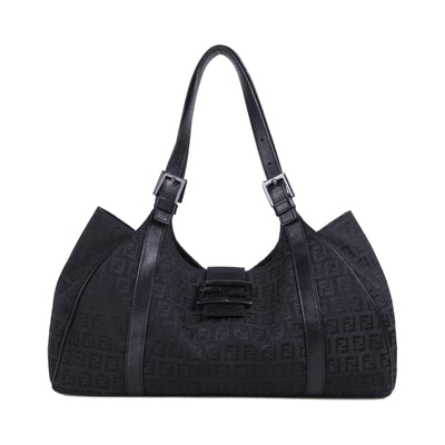 Fendi Zucca Çanta