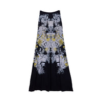 Roberto Cavalli Etek