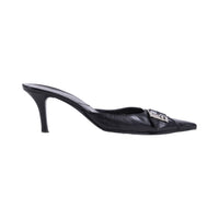 Christian Dior Mule