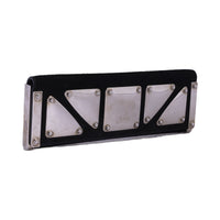 Gucci Clutch