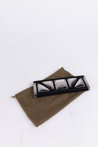 Gucci Clutch