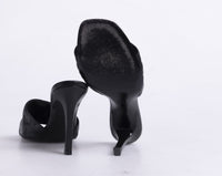 Louis Vuitton Revival Mule