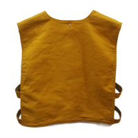 Christian Dior Sports Ceket