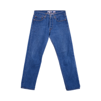 RE/DONE x Levi's Jean