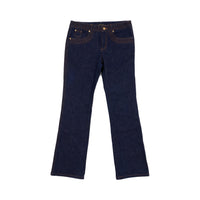 Roberto Cavalli Jean