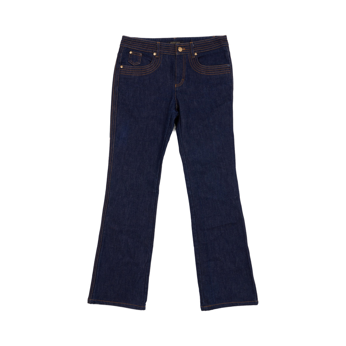 Roberto Cavalli jean — görünüm 1