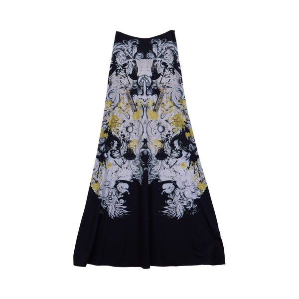 Roberto Cavalli Etek