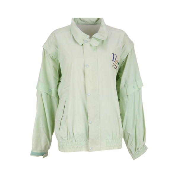 Christian Dior Sports Rüzgarlık
