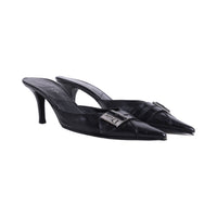 Christian Dior Mule