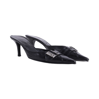 Christian Dior Mule