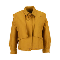 Christian Dior Sports Ceket