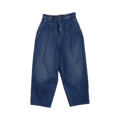 Khaite Jean