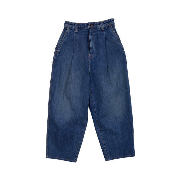 Khaite Jean