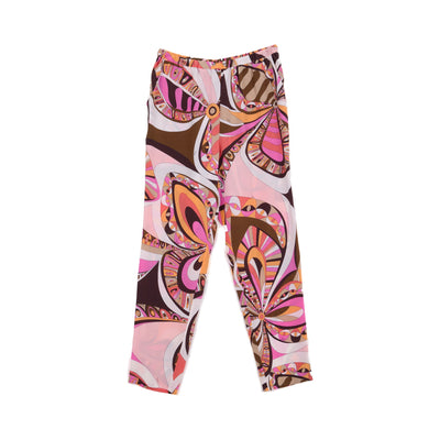 Emilio Pucci Pantolon