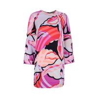 Emilio Pucci Elbise