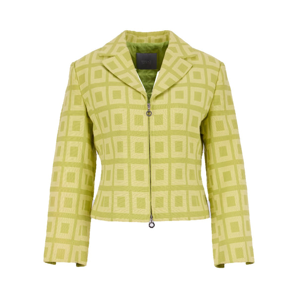 Versace Jeans Couture Blazer