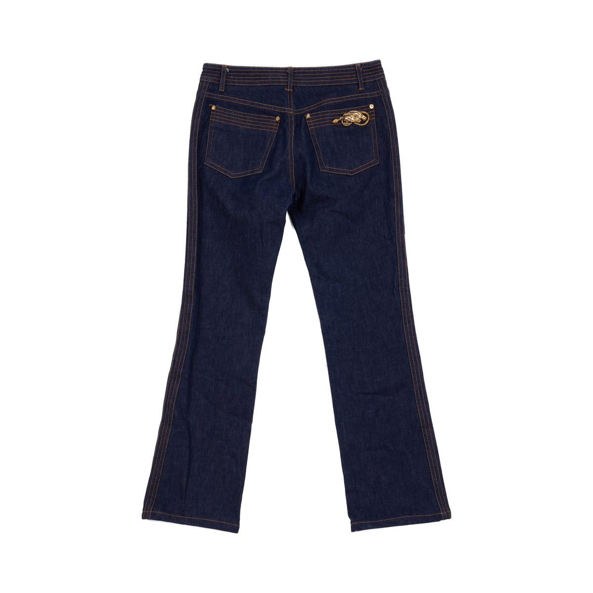 Roberto Cavalli jean — görünüm 2