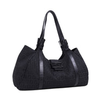 Fendi Zucca Çanta