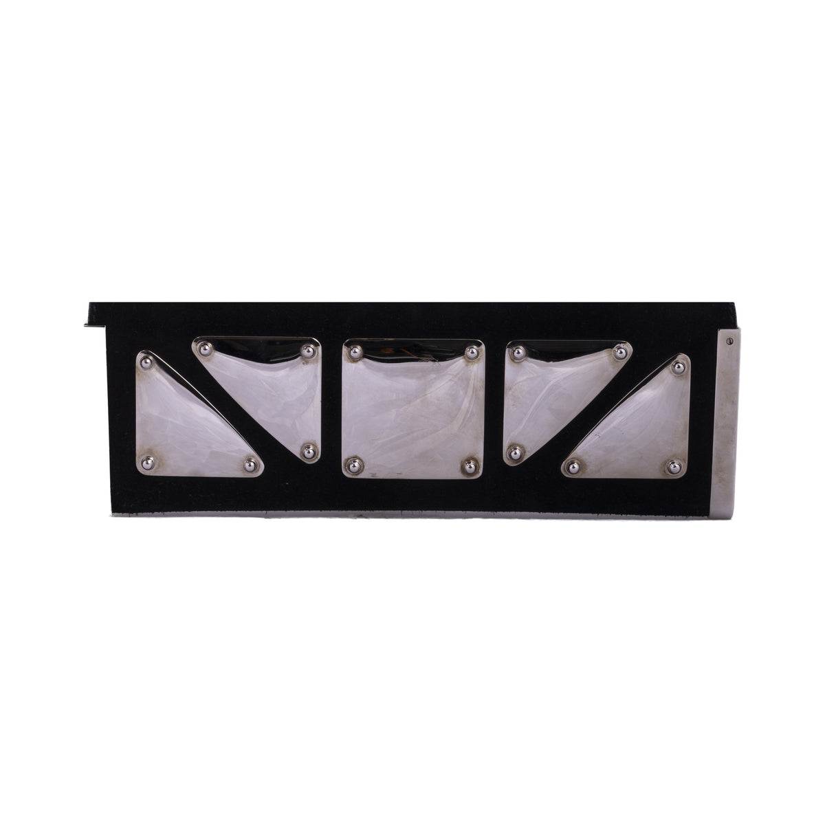 Gucci gece clutch — görünüm 2