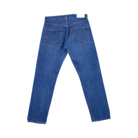 RE/DONE x Levi's Jean