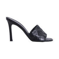 Louis Vuitton Revival Mule