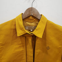 Christian Dior Sports Ceket