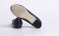 Chanel Babet