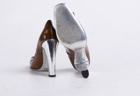 Dolce & Gabbana Pump