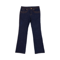 Roberto Cavalli Jean