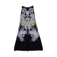 Roberto Cavalli Etek