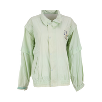 Christian Dior Sports Rüzgarlık