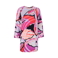 Emilio Pucci Elbise